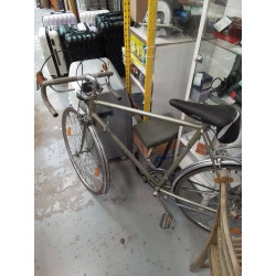 VELO DE COURSE KTM