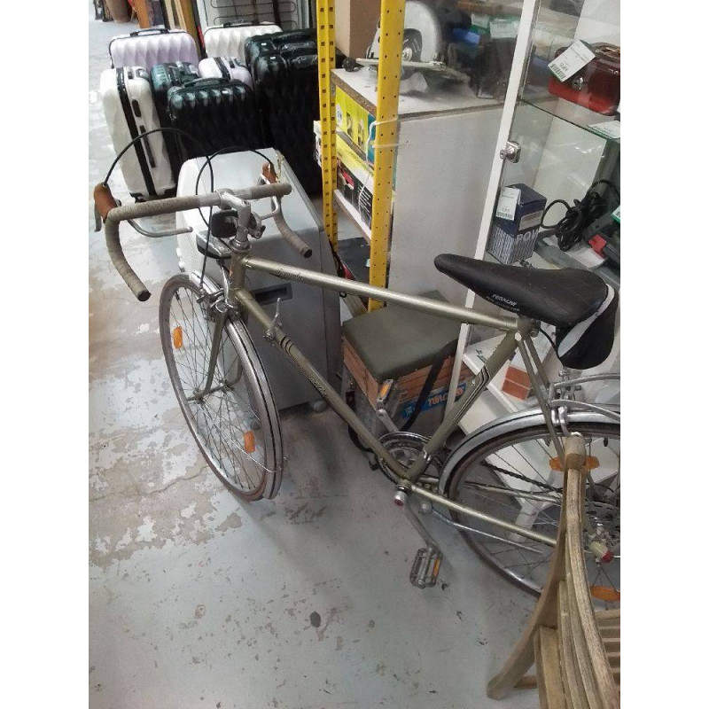 VELO DE COURSE KTM