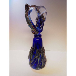 CARAFE STYLE MURANO 