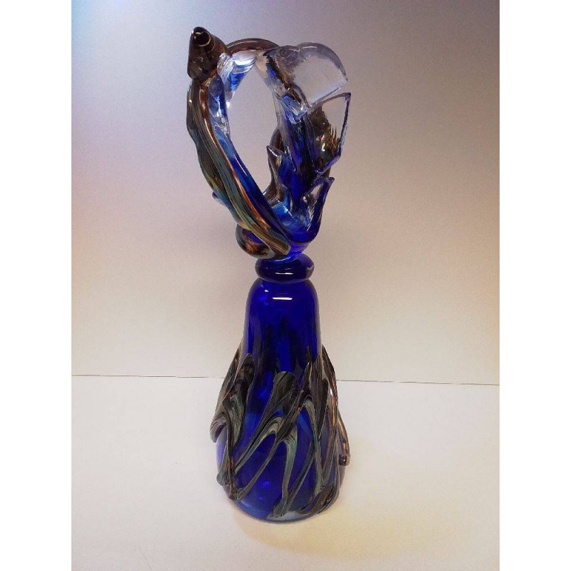 CARAFE STYLE MURANO 