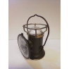 LANTERNE MILITAIRE 