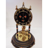 HORLOGE MÉCANIQUE 400 JOURS KUNDO