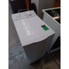 LAVE LINGE INDESIT 