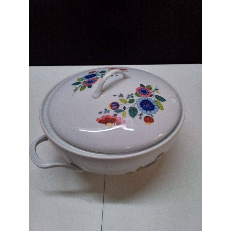 LEGUMIER LIMOGES 