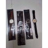 MONTRE DIVERS MODÈLE