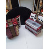 ACCORDÉON HOHNER 