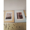 LITHOGRAPHIE DE ROG LA PIECE