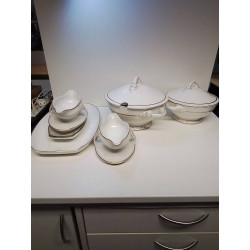 LOT PLATS BAVARIA