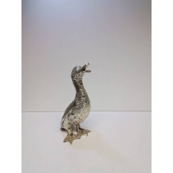 CANARD METAL PM
