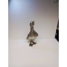 CANARD METAL GM