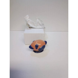 STATUETTE EIMAISCHEN 2014