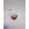 STATUETTE EIMAISCHEN 2014