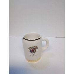CHOPE VILLEROY&BOCH NEC...