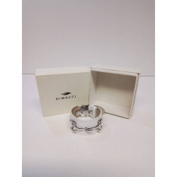 BRACELET DIMACCI 