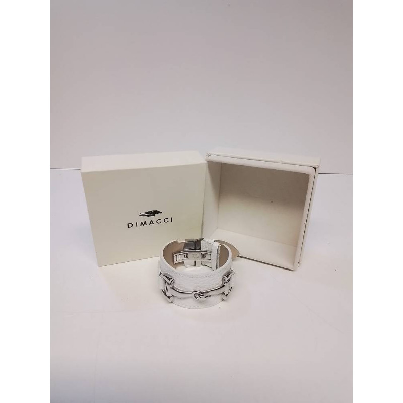 BRACELET DIMACCI 
