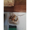 PARURE FANTAISIE 