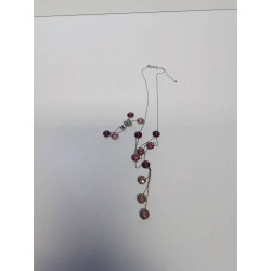 PARURE FANTAISIE 