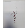 PARURE FANTAISIE 