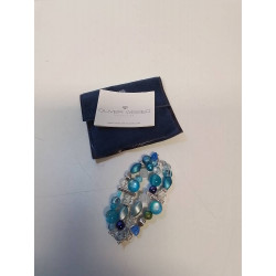 BRACELET DE OLIVER WEBER 