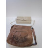 SAC A MAIN DIVERS 