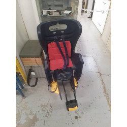SIEGE VELO ENFANT