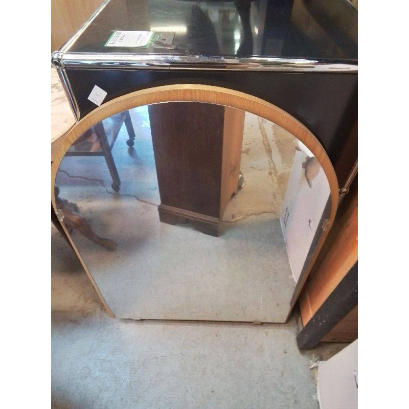 MIROIR MODERNE 
