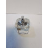 BRIQUET DE TABLE EN VERRE NACHTMANN 