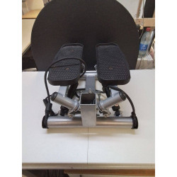 MINI STEPPER 