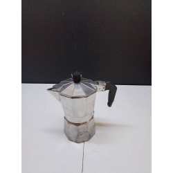 MINI CAFETIERE ITALIENNE 