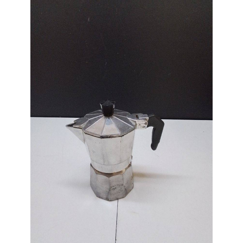 MINI CAFETIERE ITALIENNE 