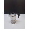 MINI CAFETIERE ITALIENNE 