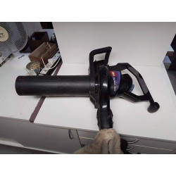 ASPIRATEUR A FEUILLES TORO
