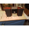 CHAINE HIFI SONY