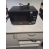MICRO ONDES SEG FLATBED