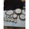 SERVICE NORITAKE 