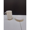 LOT TASSES VILLEROY&BOCH CORPO