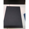 LIVRE LES MONUMENTS 