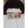 MIXER PHILIPS VIVA