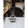 BLENDER JTC 