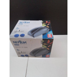 POMPE AQUARIUM  NEPTUN