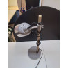 LAMPE A POSER STYLE INDUSTRIEL 