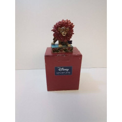 FIGURINE WALT DISNEY