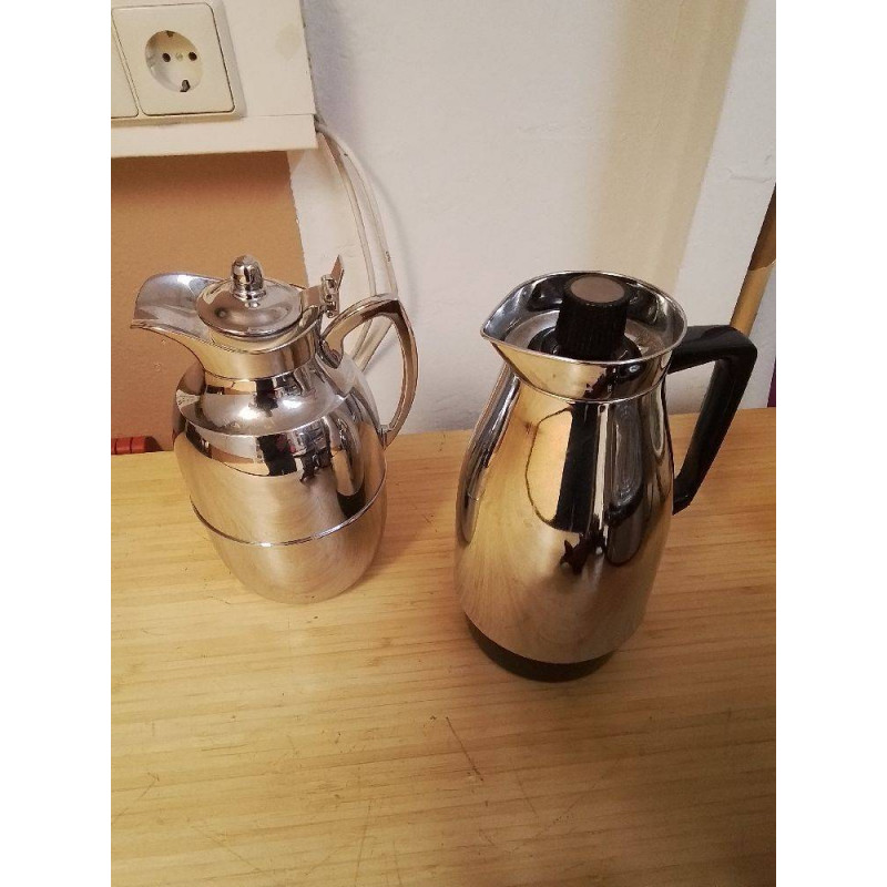 THERMOS LA PIECE