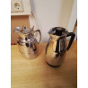 THERMOS LA PIECE