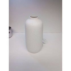 LAMPE MODERNE 