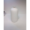 LAMPE MODERNE 