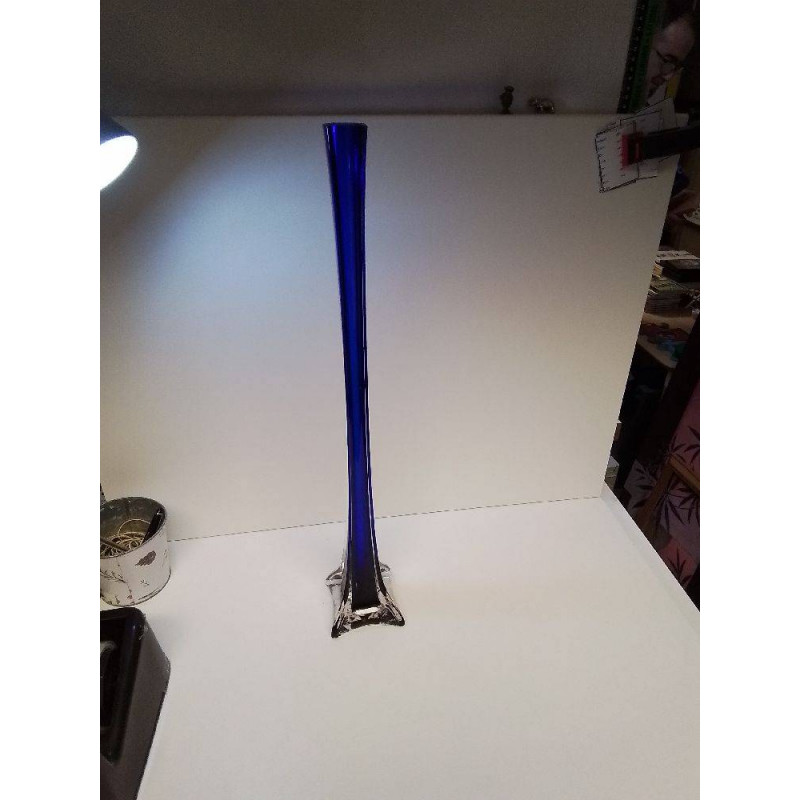 SOLIFLORE BLEU
