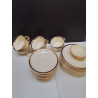 SERVICE A CAFE VILLEROY&BOCH SEPTFONTAINES 