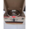 CASSEROLE WMF 20CM