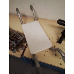 CHAISE DE DOUCH3
